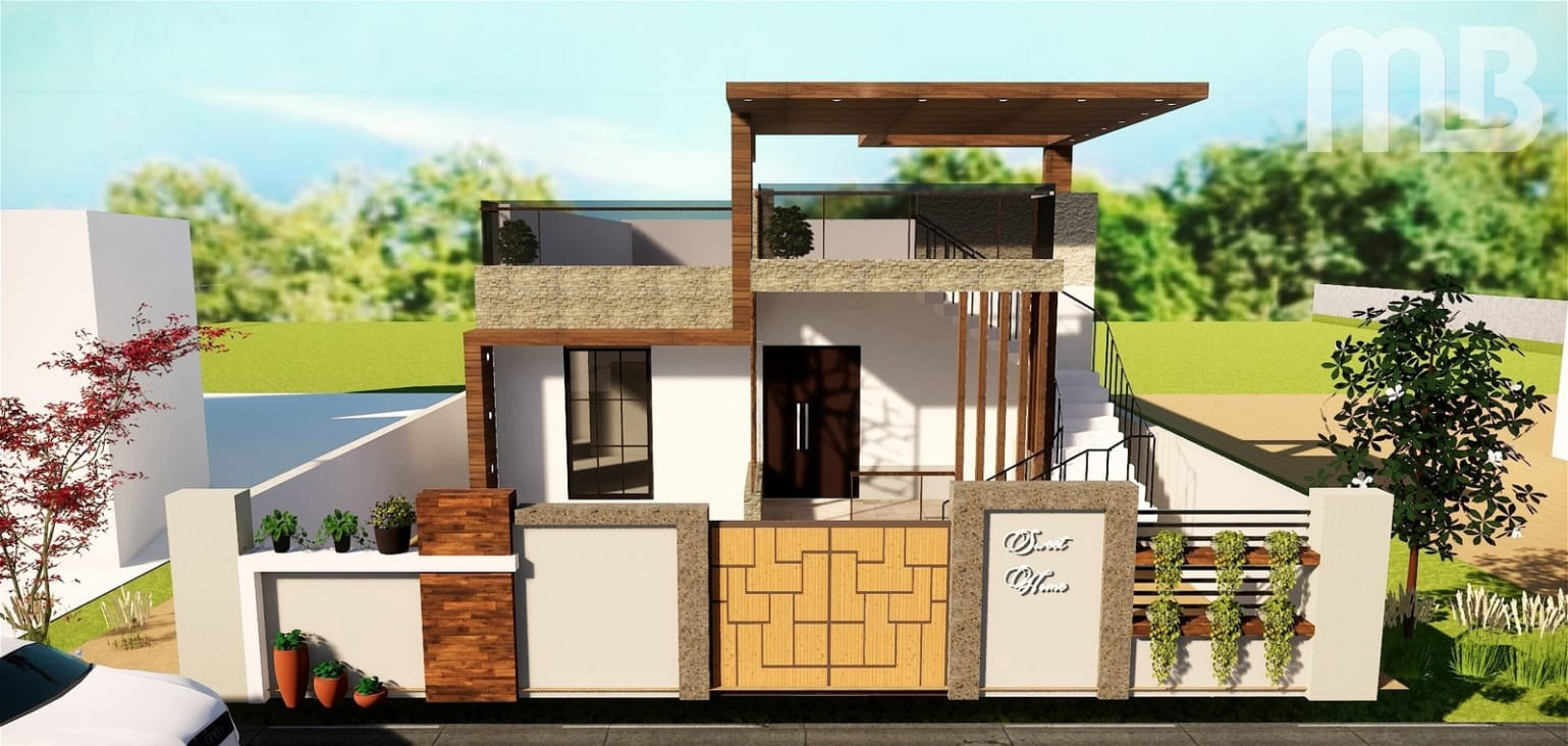 Motherland Builders